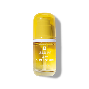 Yuza Super Serum - Vitamin C Face Serum 30 ml | Erborian